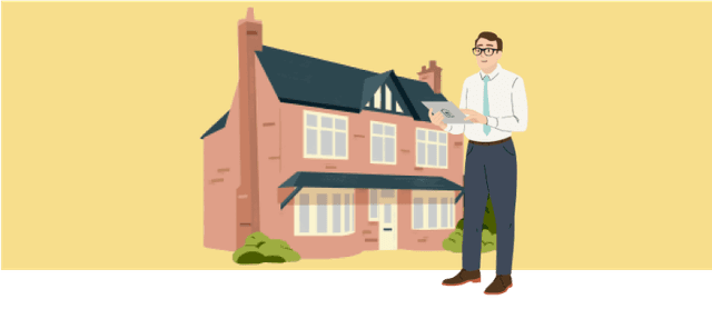 Home Survey Level 2 vs Level 3 (RICS): what's the difference