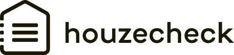 Houzecheck Logo